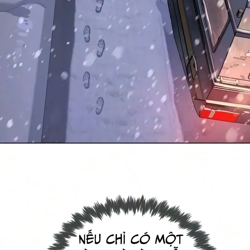 Sát Thủ Peter Tập 134.5 trang 10