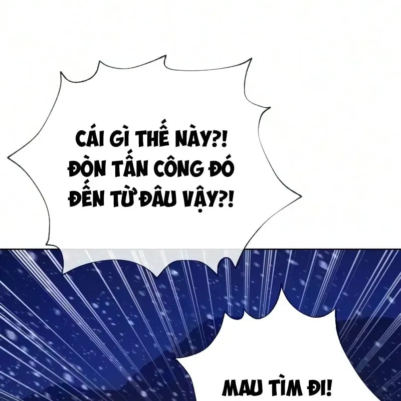 Sát Thủ Peter Tập 134.5 trang 93