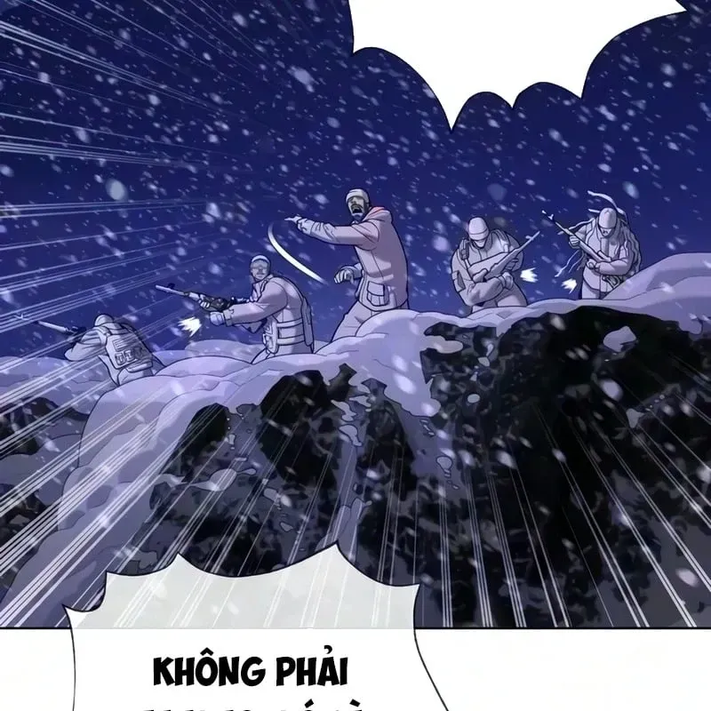 Sát Thủ Peter Tập 134.5 trang 94