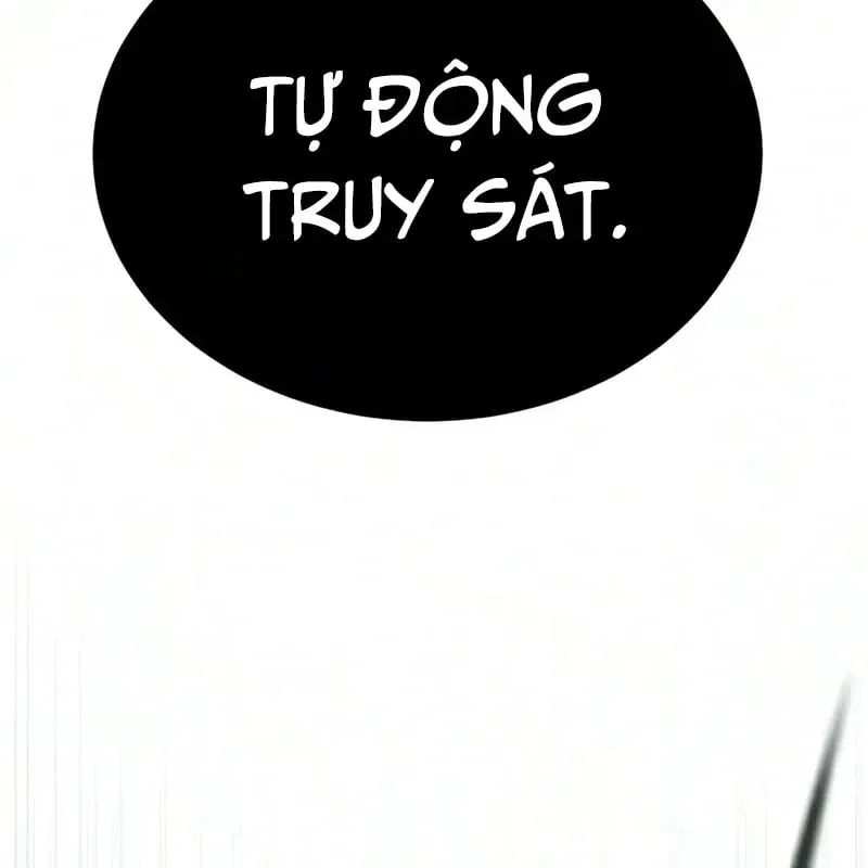 Sát Thủ Peter Tập 134.5 trang 99