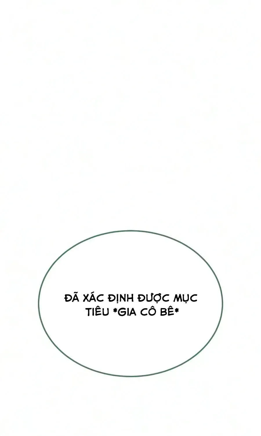 Sát Thủ Peter Tập 134 trang 2