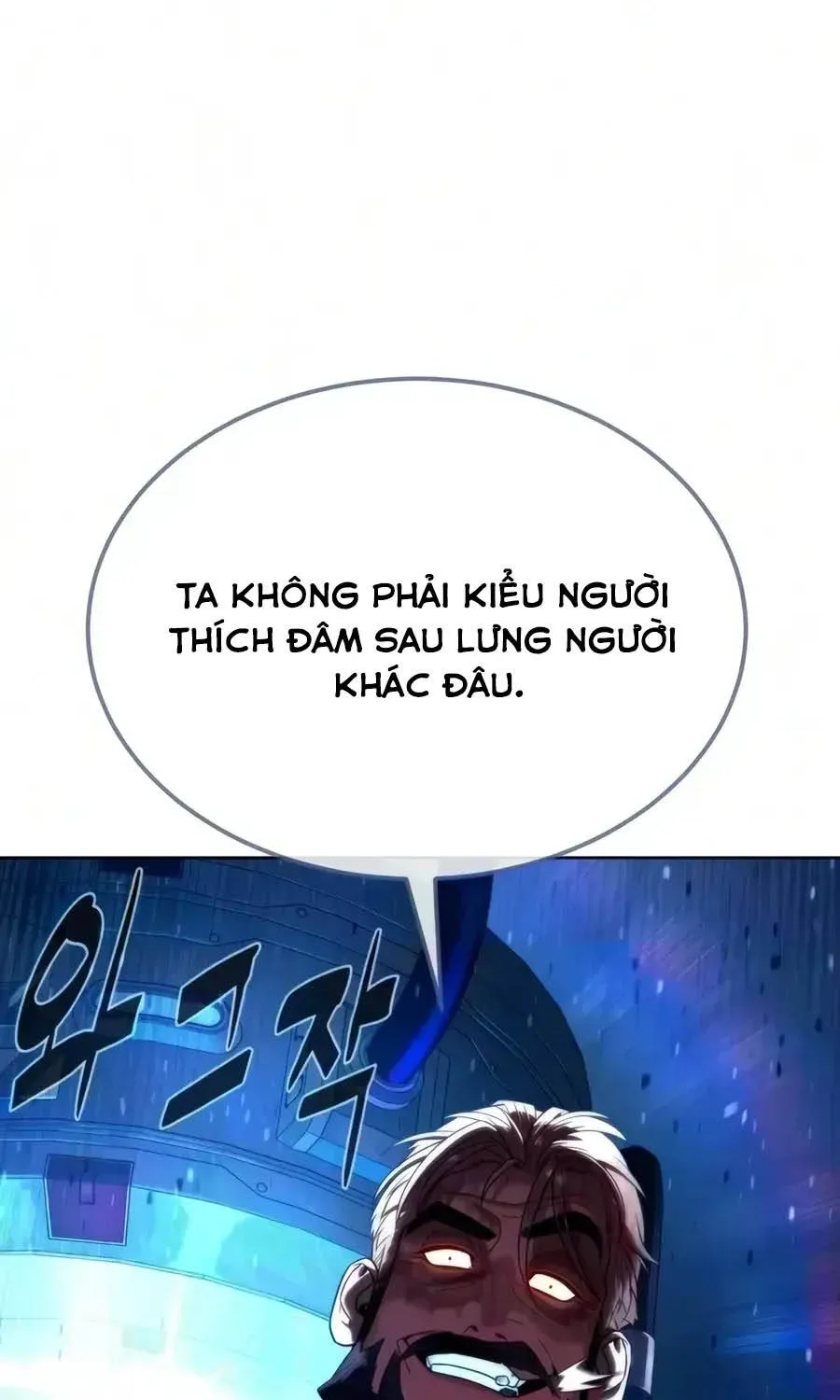 Sát Thủ Peter Tập 134 trang 12