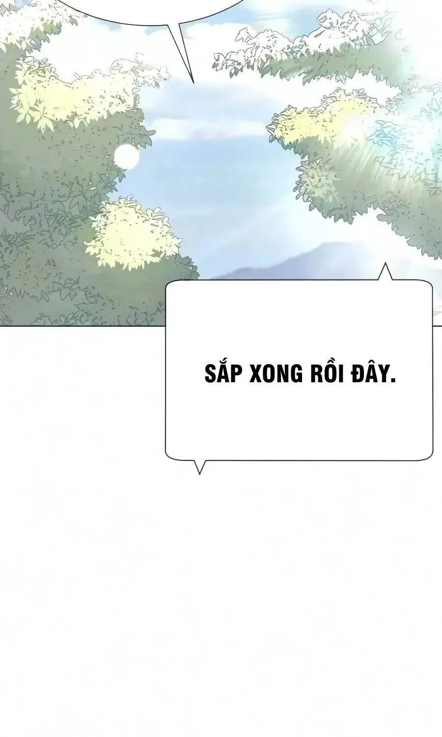 Sát Thủ Peter Tập 134 trang 112