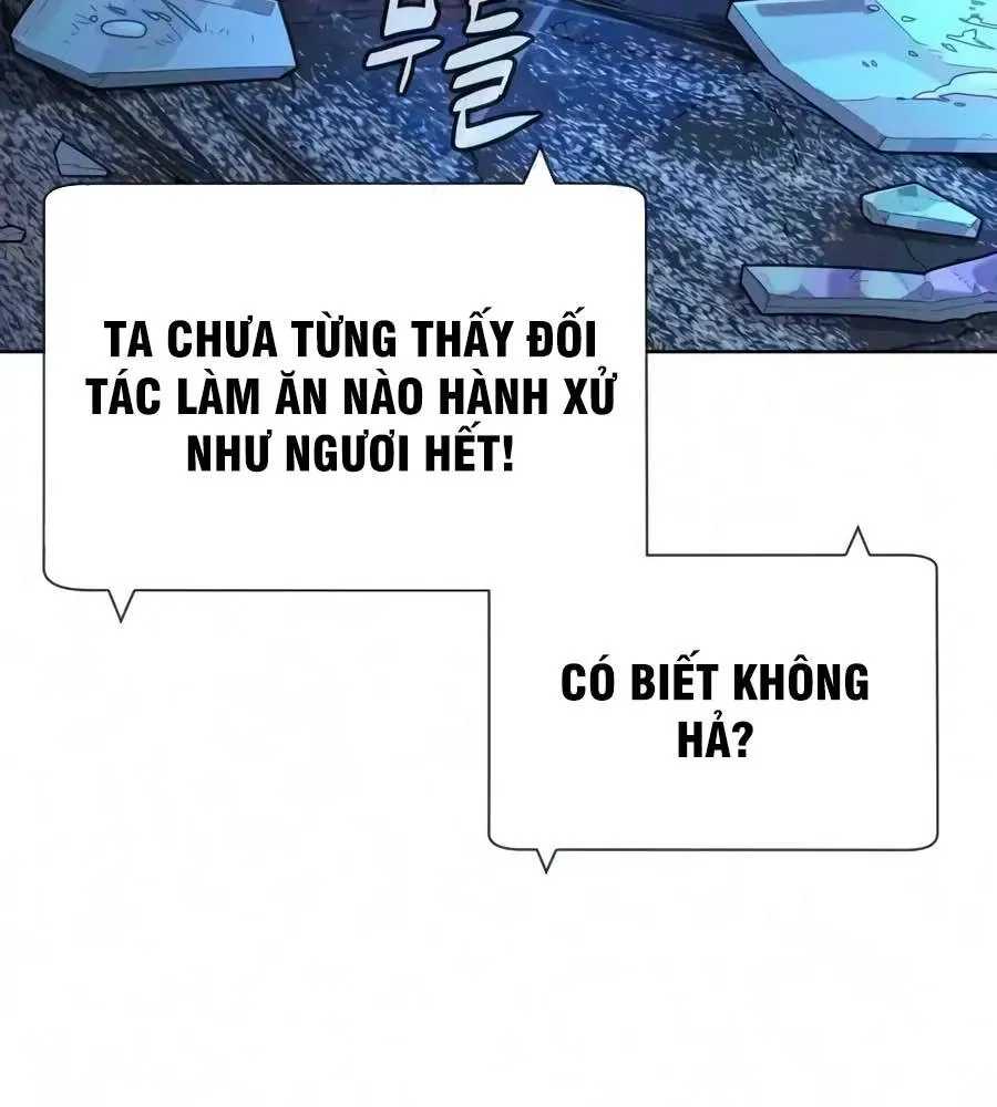 Sát Thủ Peter Tập 134 trang 114