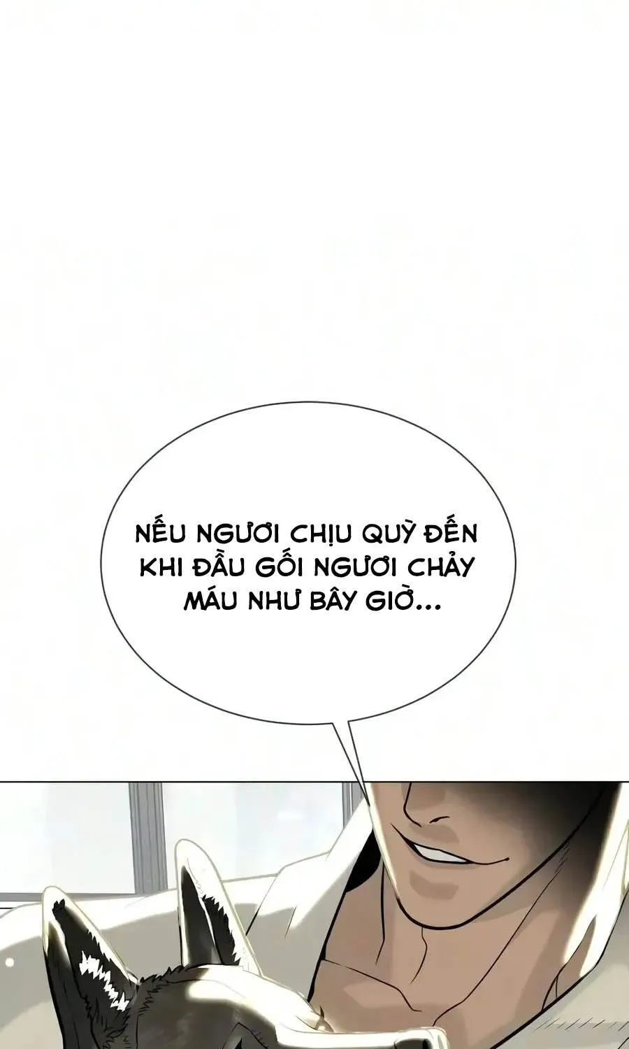 Sát Thủ Peter Tập 134 trang 115