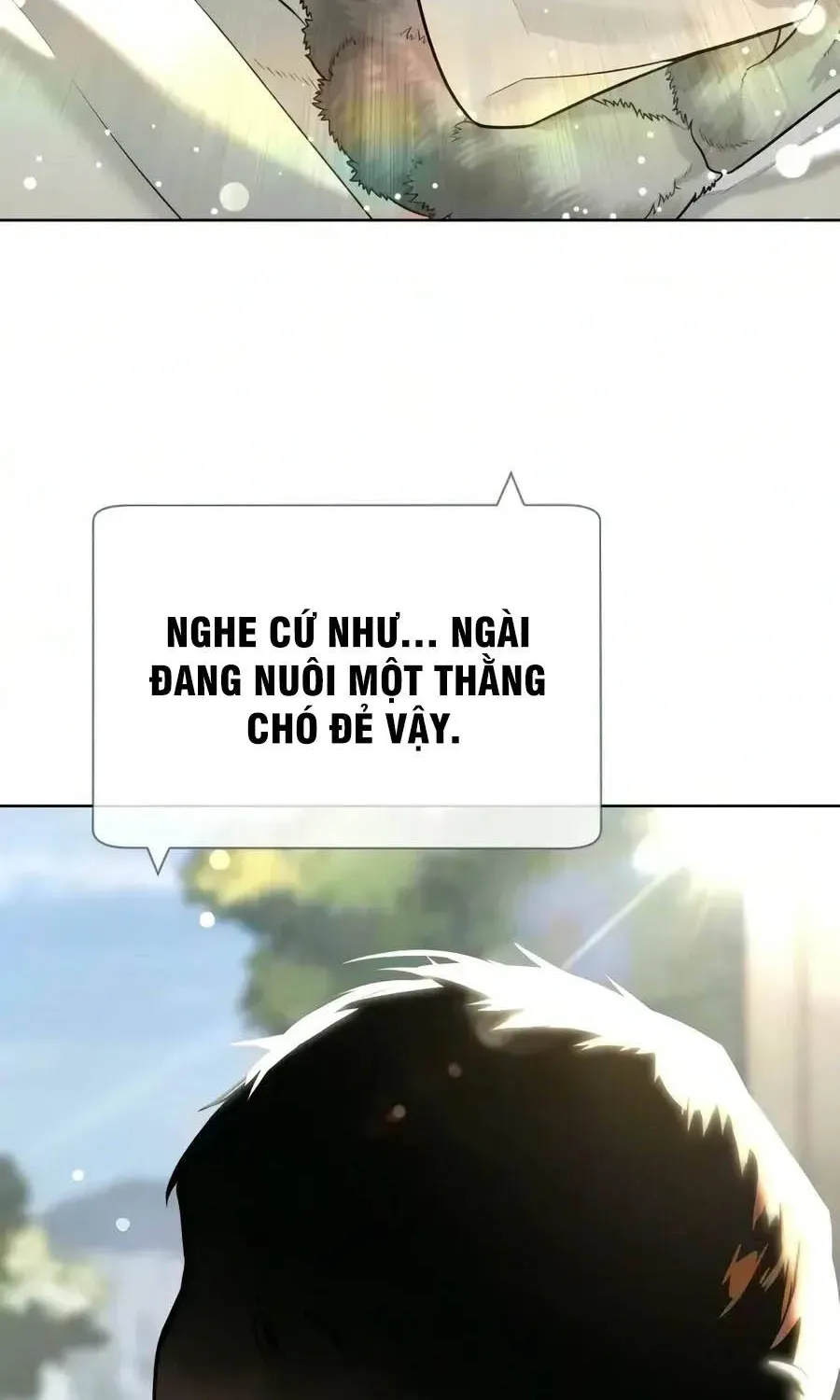 Sát Thủ Peter Tập 134 trang 118
