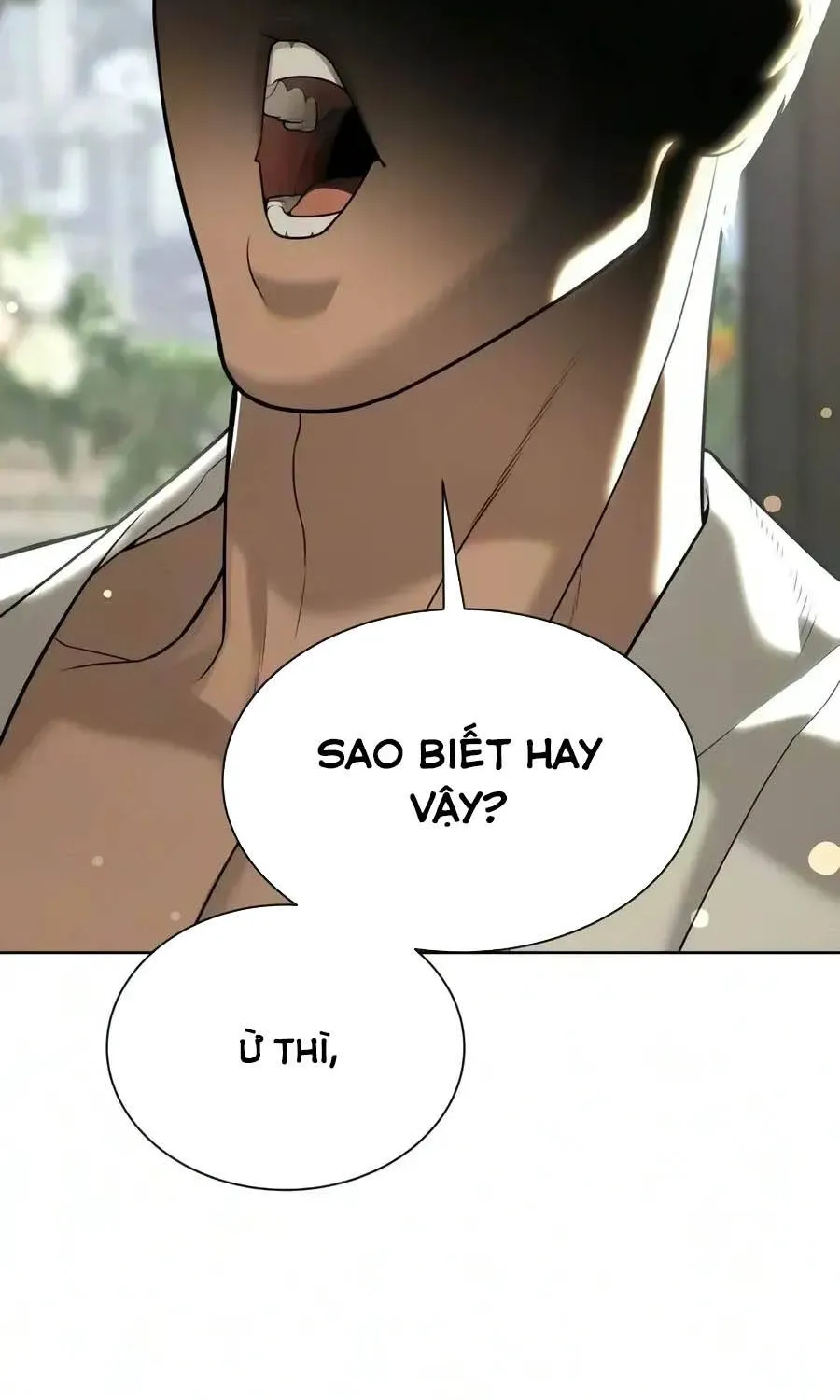 Sát Thủ Peter Tập 134 trang 119