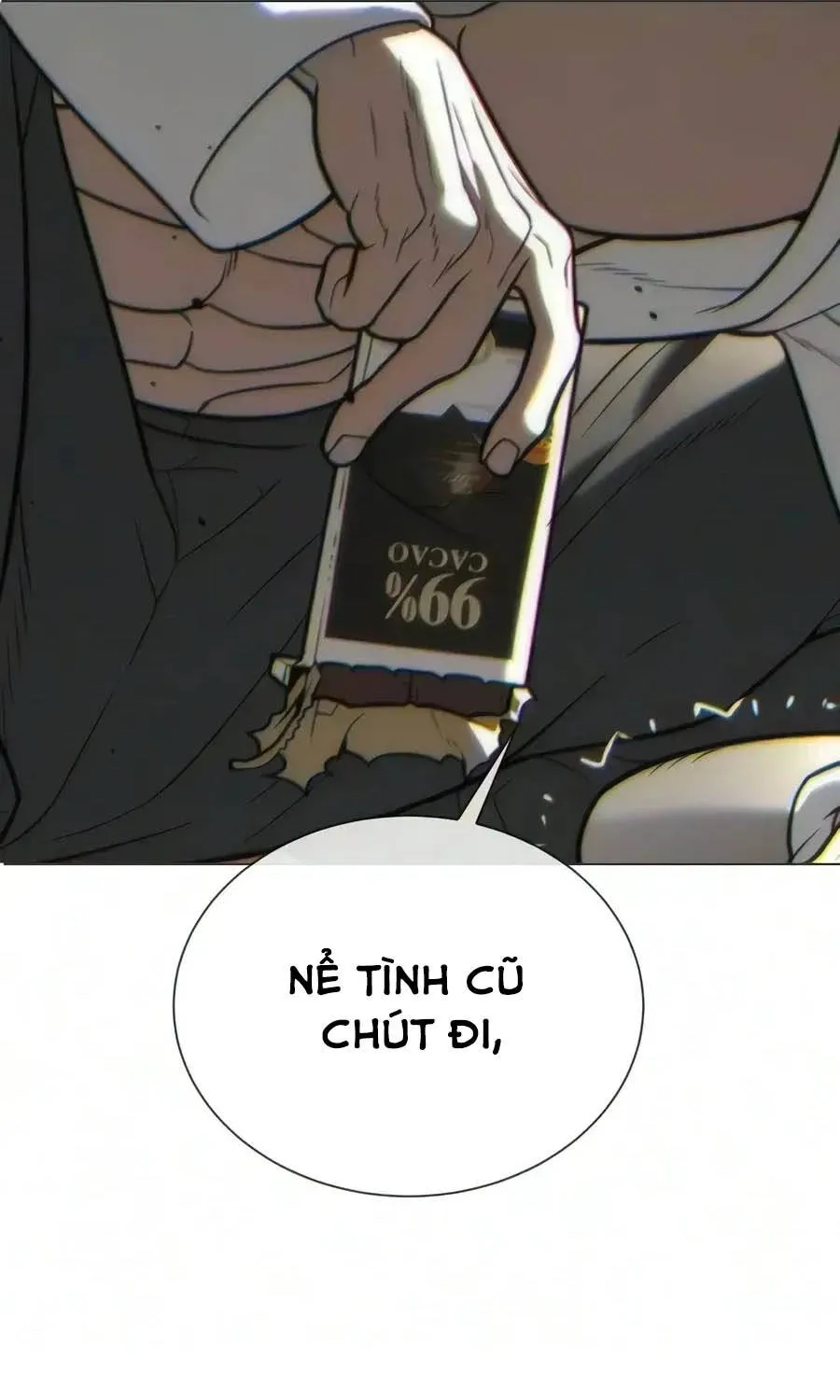 Sát Thủ Peter Tập 134 trang 121