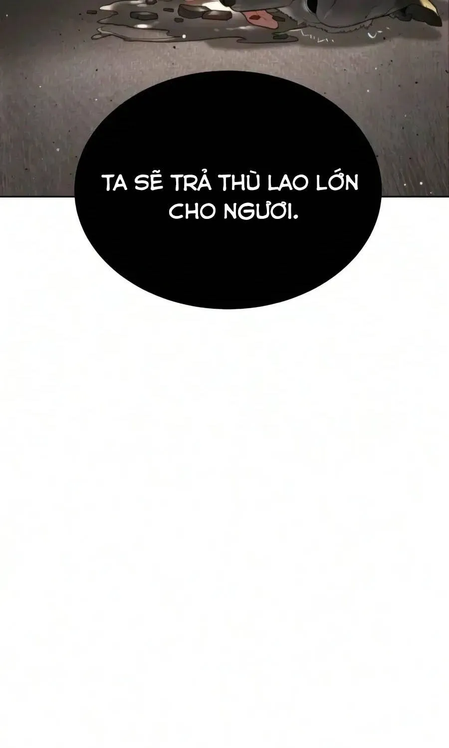 Sát Thủ Peter Tập 134 trang 123