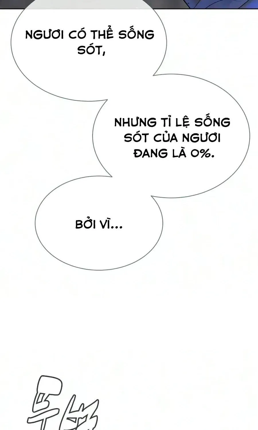 Sát Thủ Peter Tập 134 trang 128