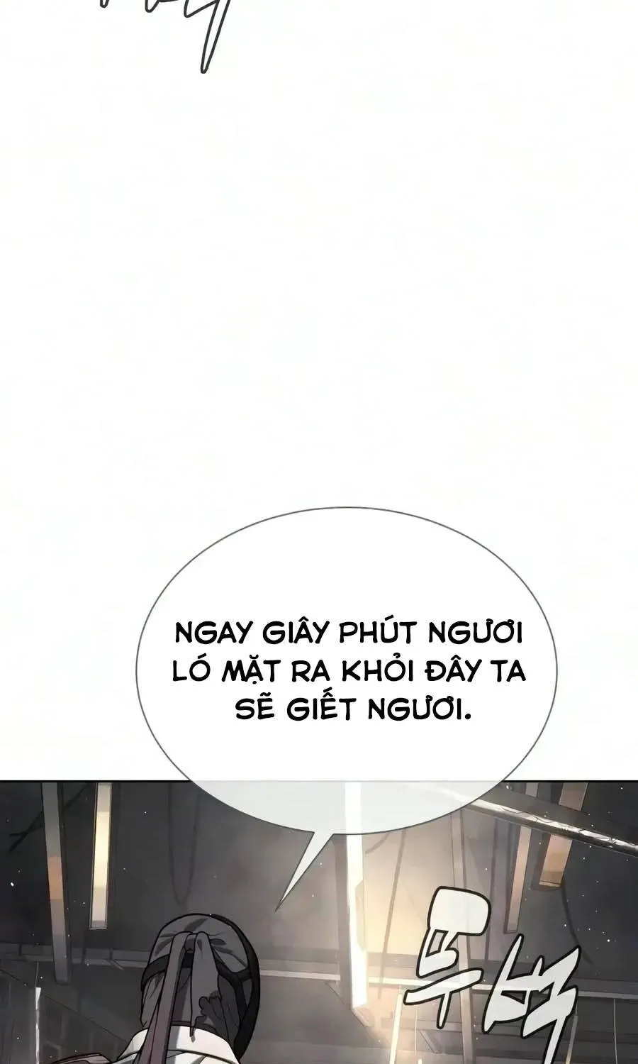 Sát Thủ Peter Tập 134 trang 129