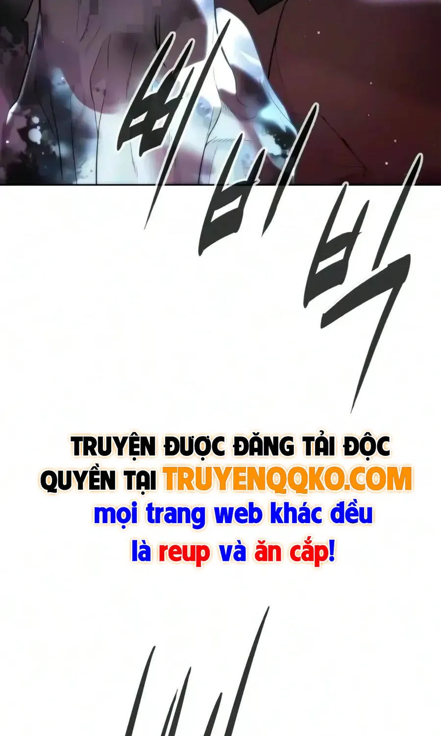 Sát Thủ Peter Tập 134 trang 144