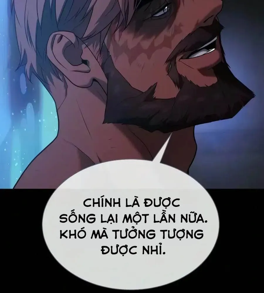 Sát Thủ Peter Tập 134 trang 153