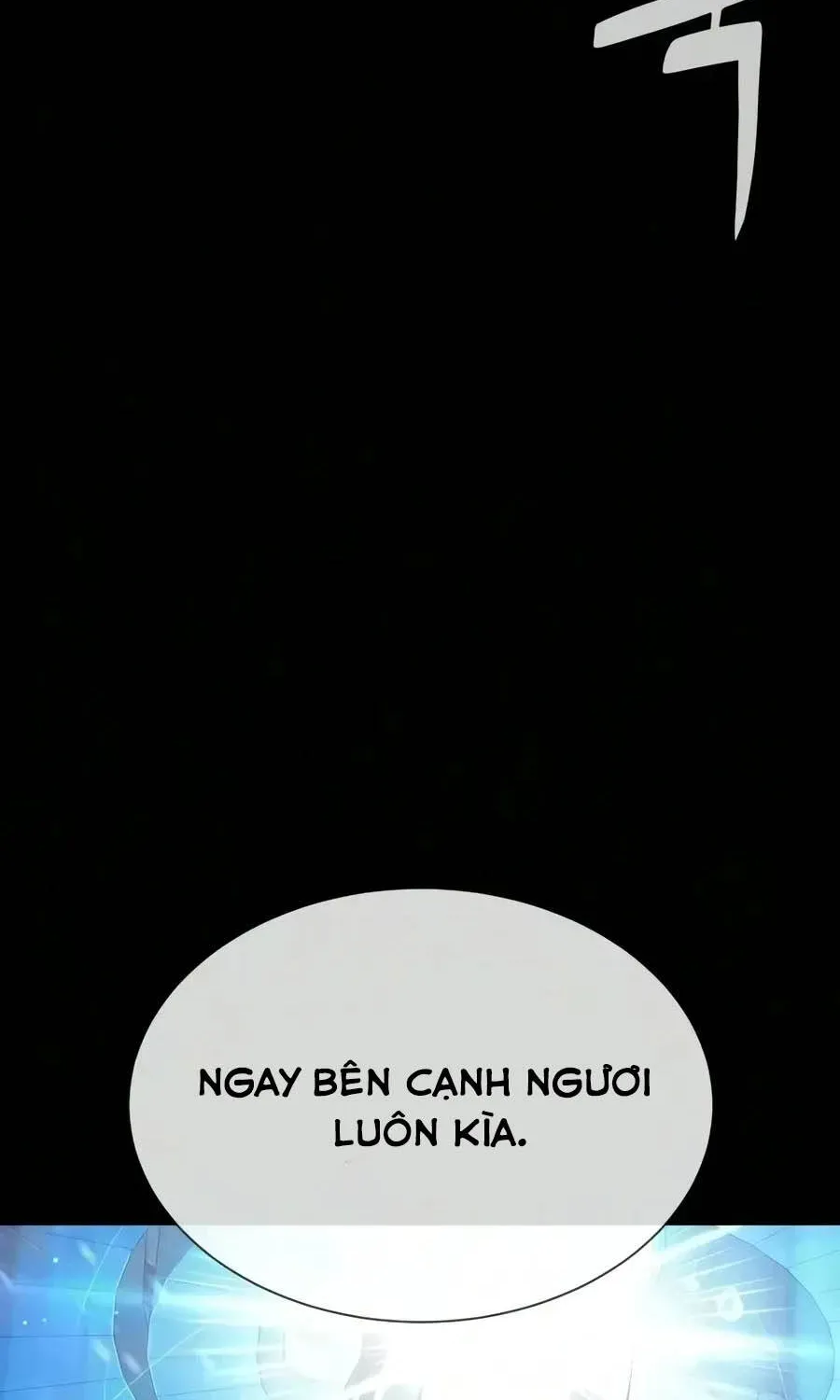 Sát Thủ Peter Tập 134 trang 157