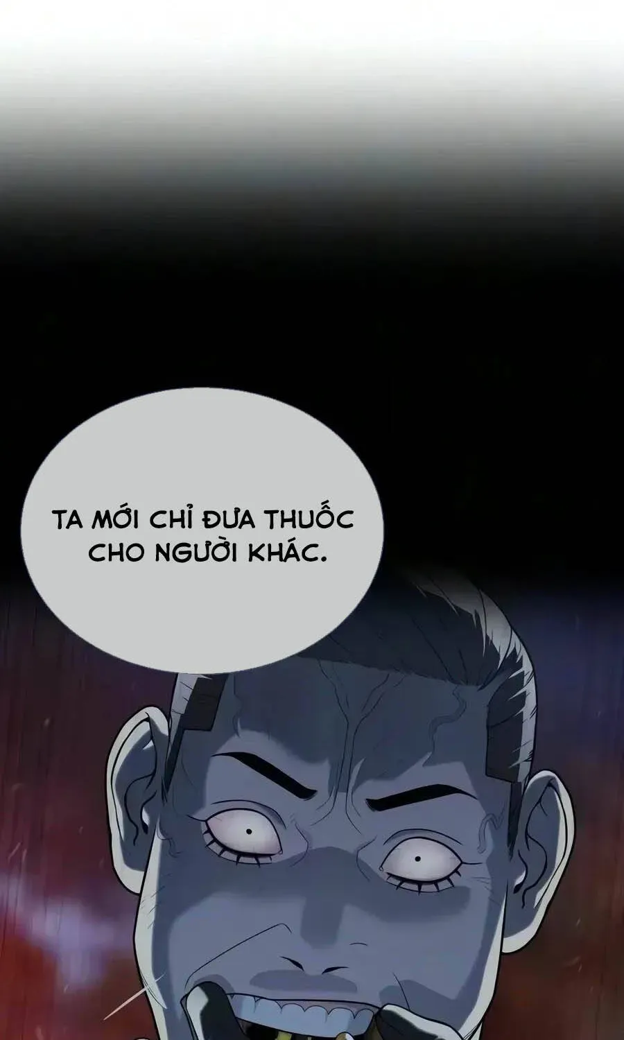 Sát Thủ Peter Tập 134 trang 17