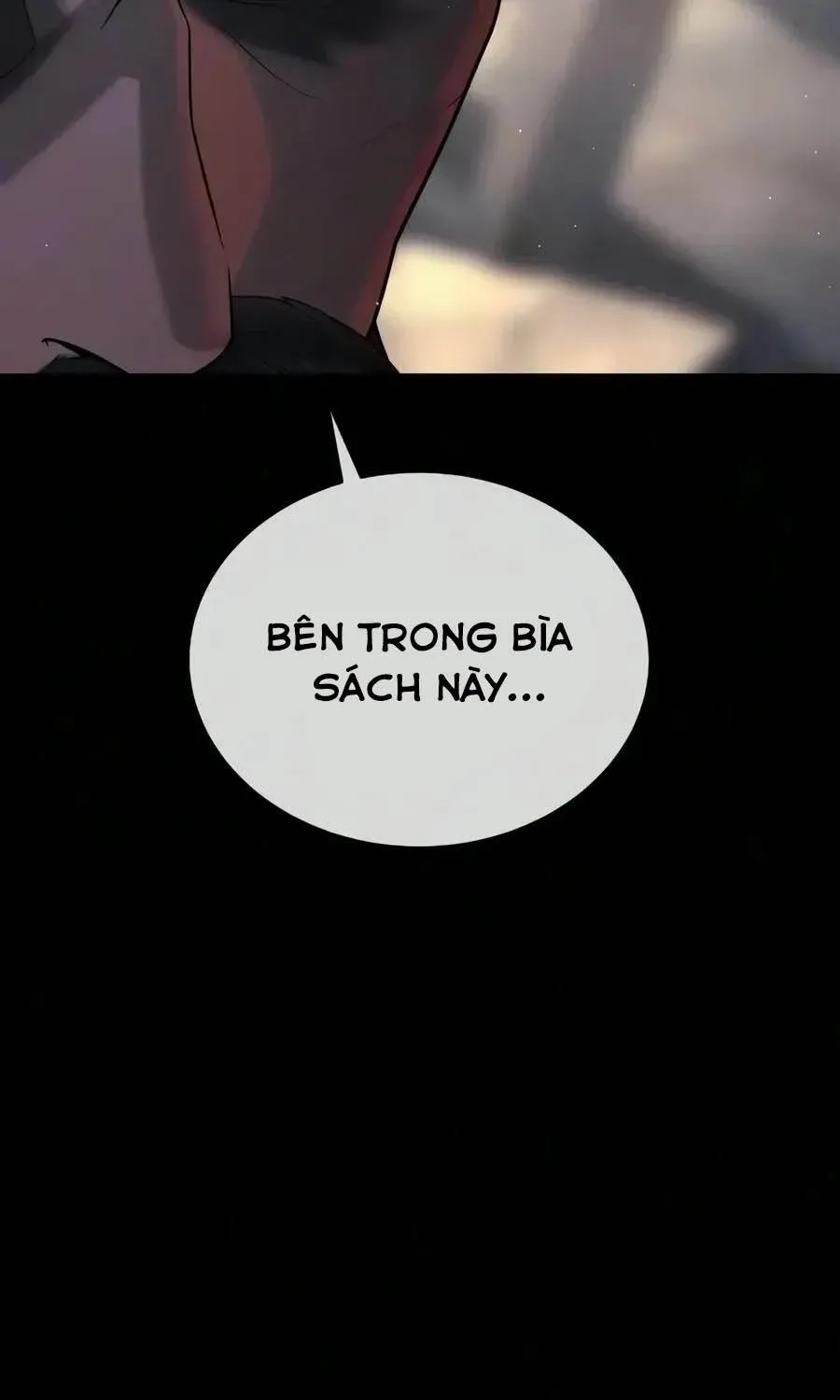 Sát Thủ Peter Tập 134 trang 184