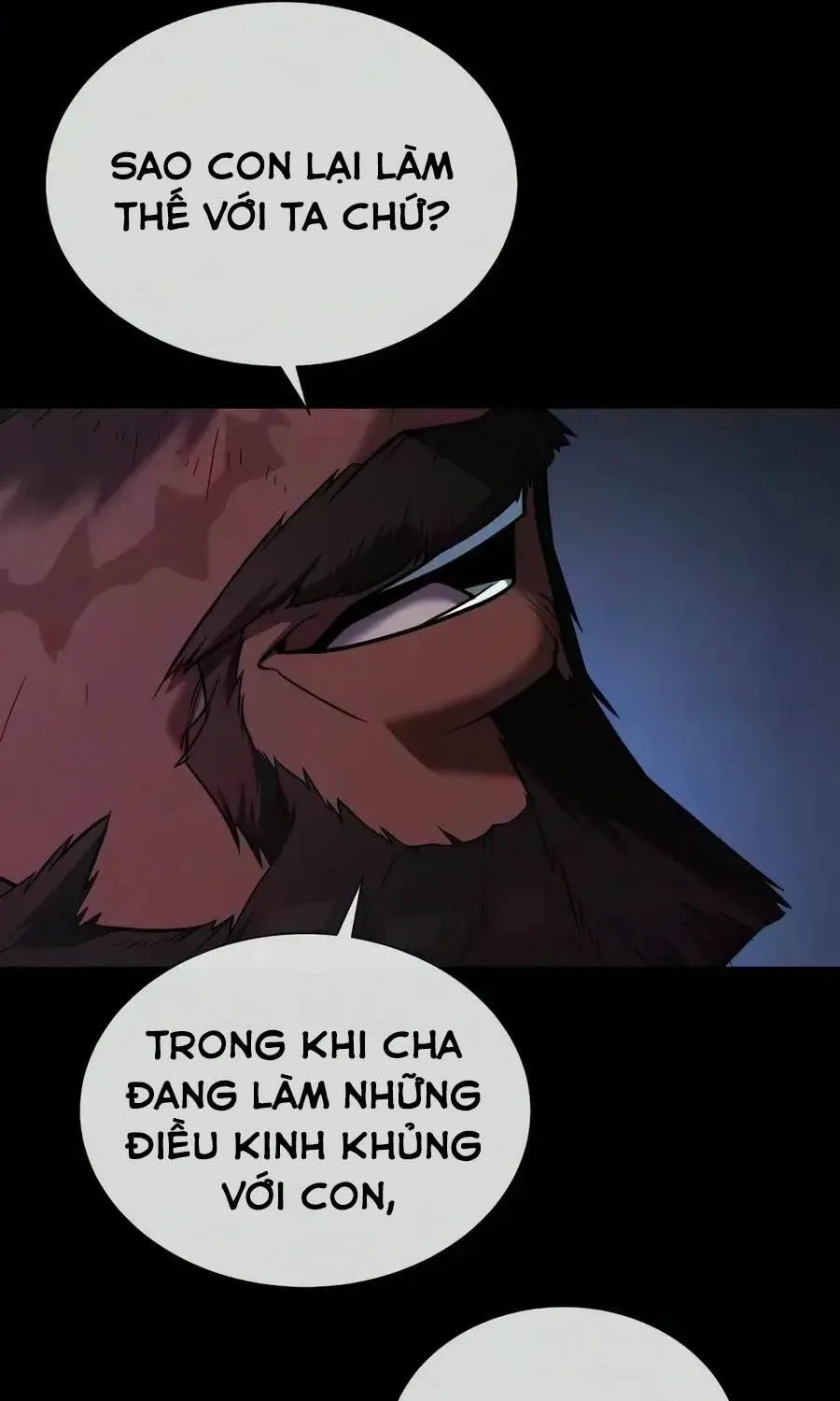 Sát Thủ Peter Tập 134 trang 189