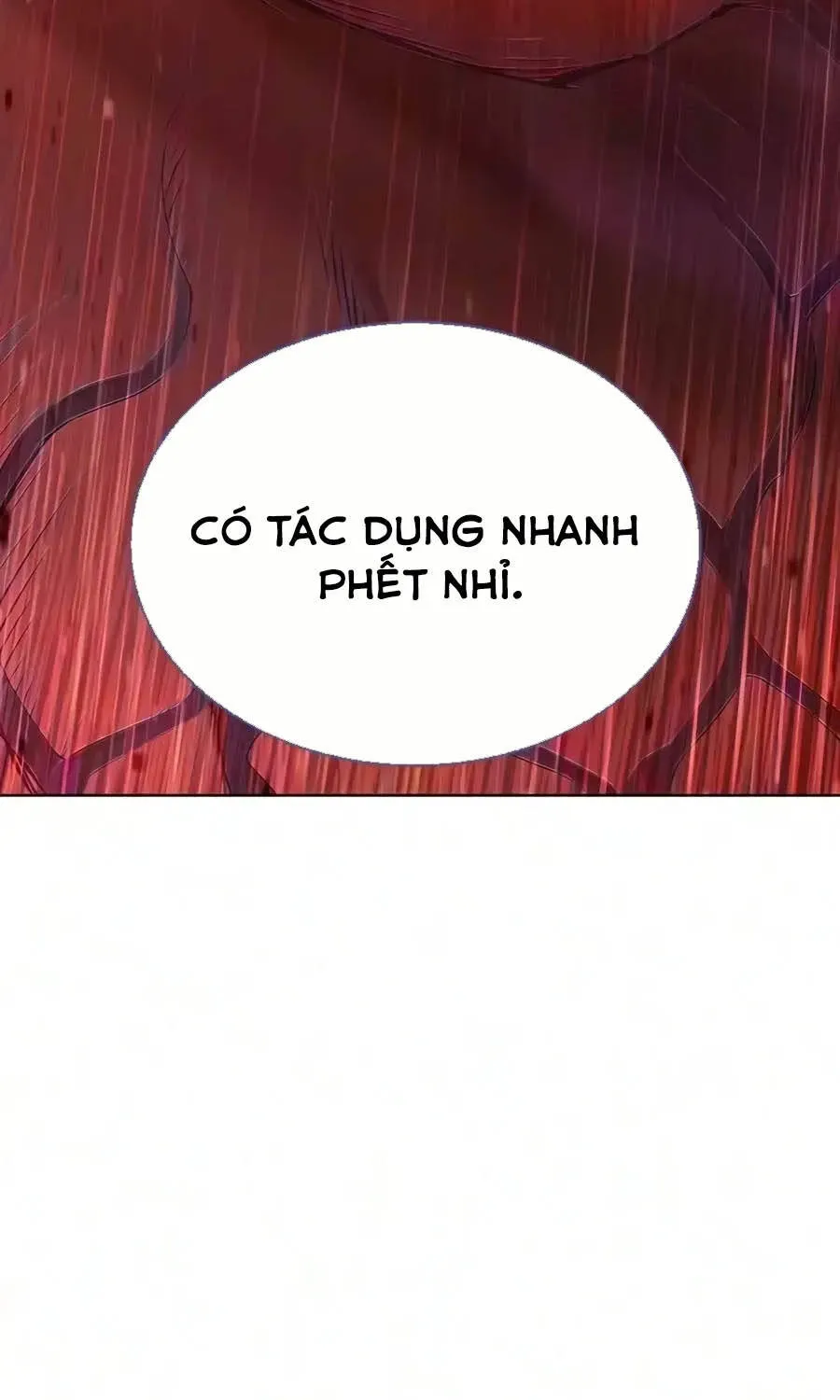 Sát Thủ Peter Tập 134 trang 20