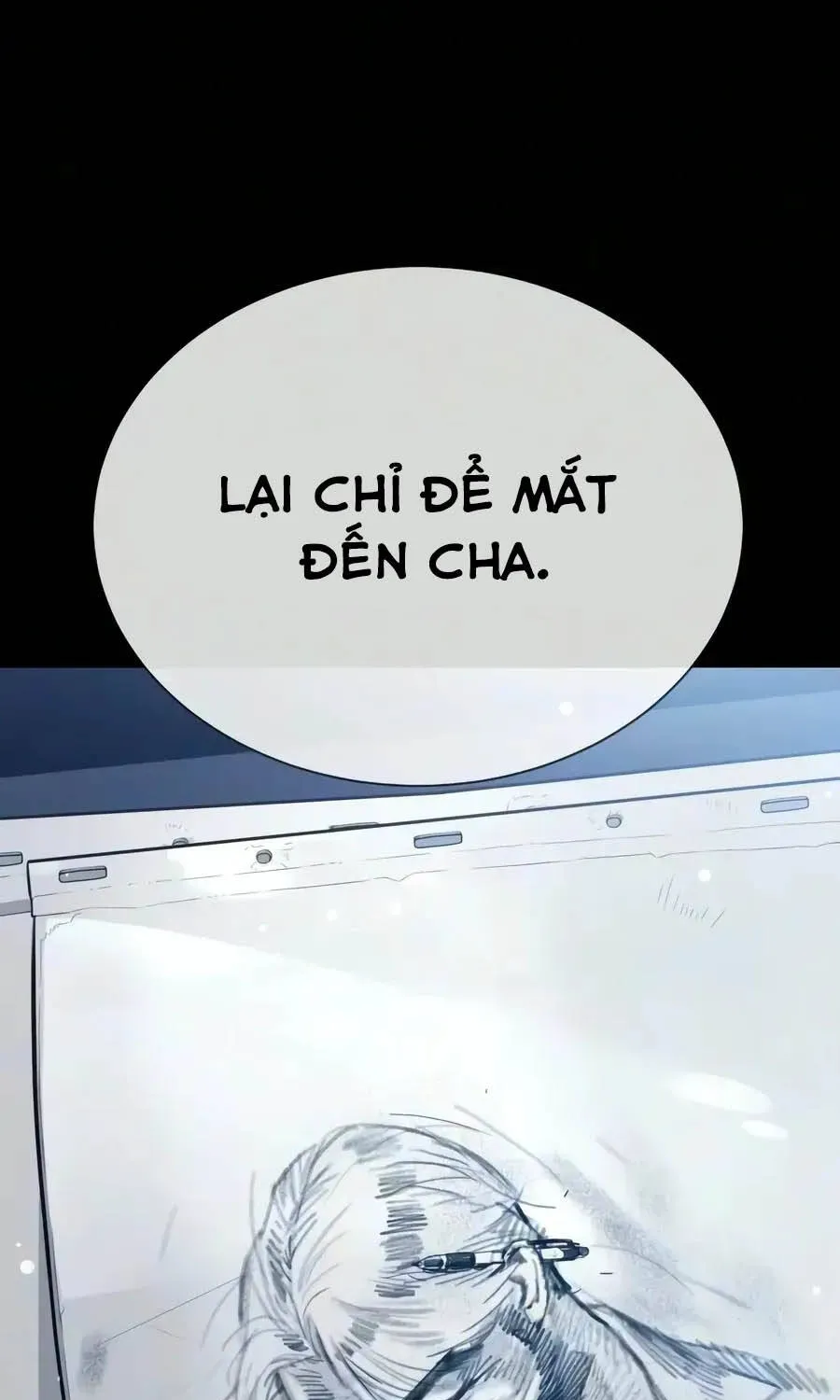 Sát Thủ Peter Tập 134 trang 191