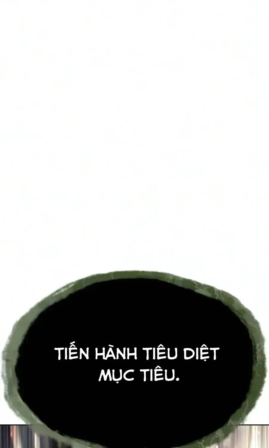 Sát Thủ Peter Tập 134 trang 3