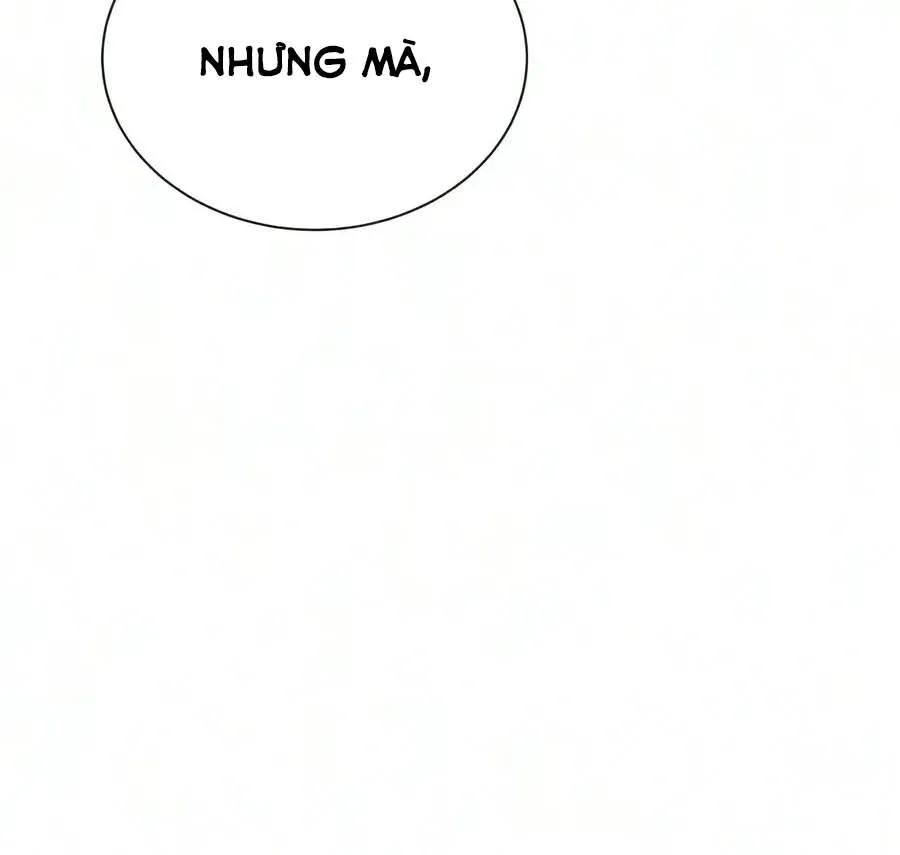 Sát Thủ Peter Tập 134 trang 216