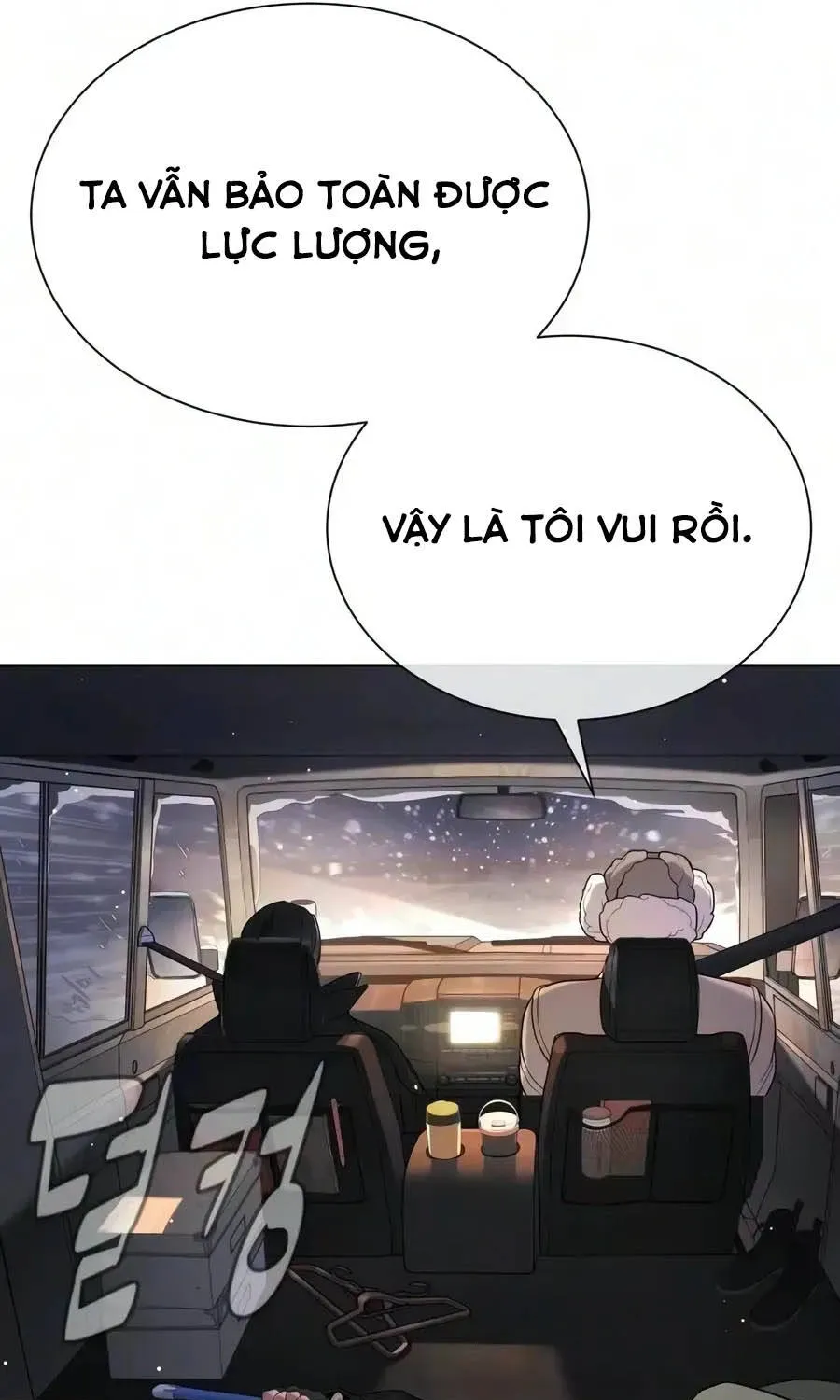 Sát Thủ Peter Tập 134 trang 217