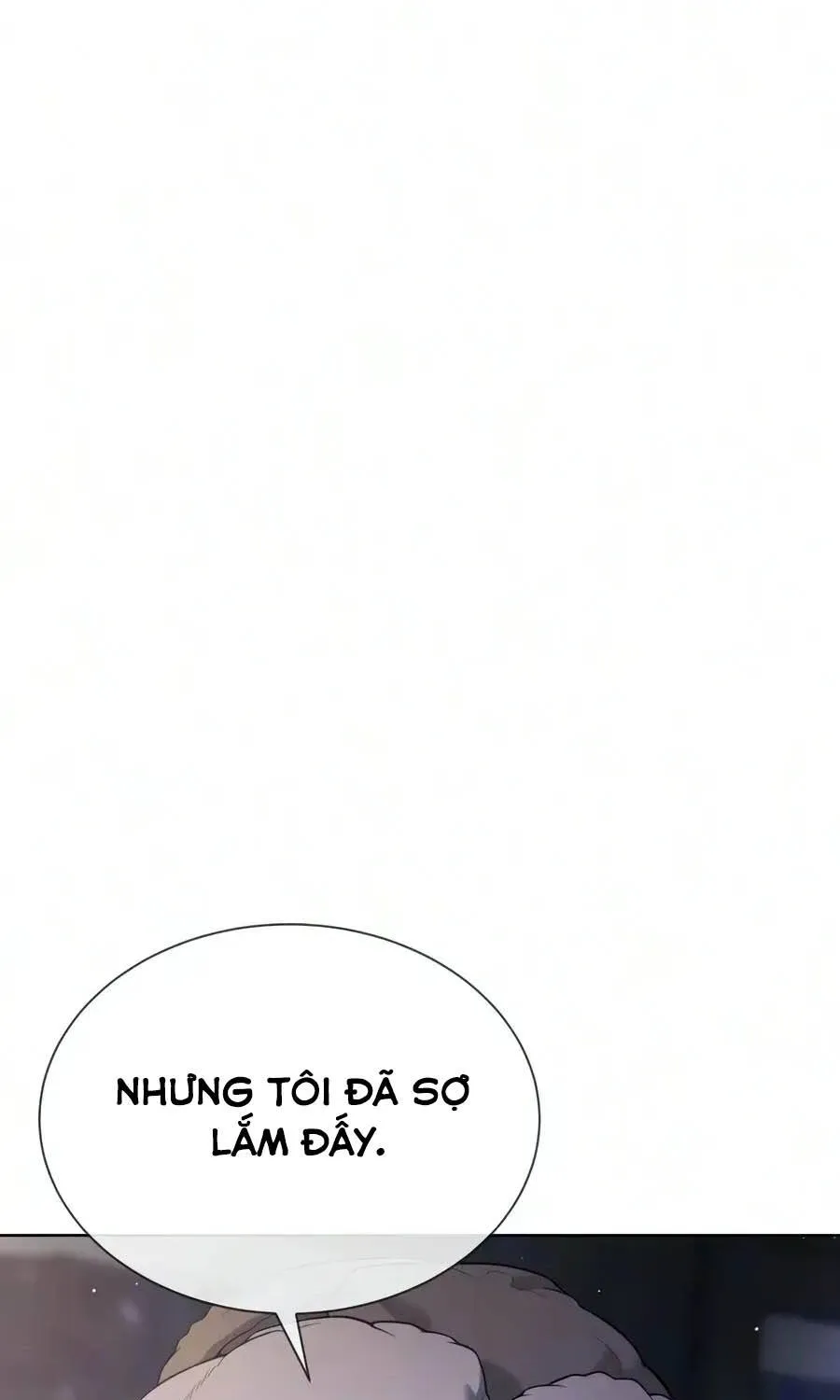 Sát Thủ Peter Tập 134 trang 219