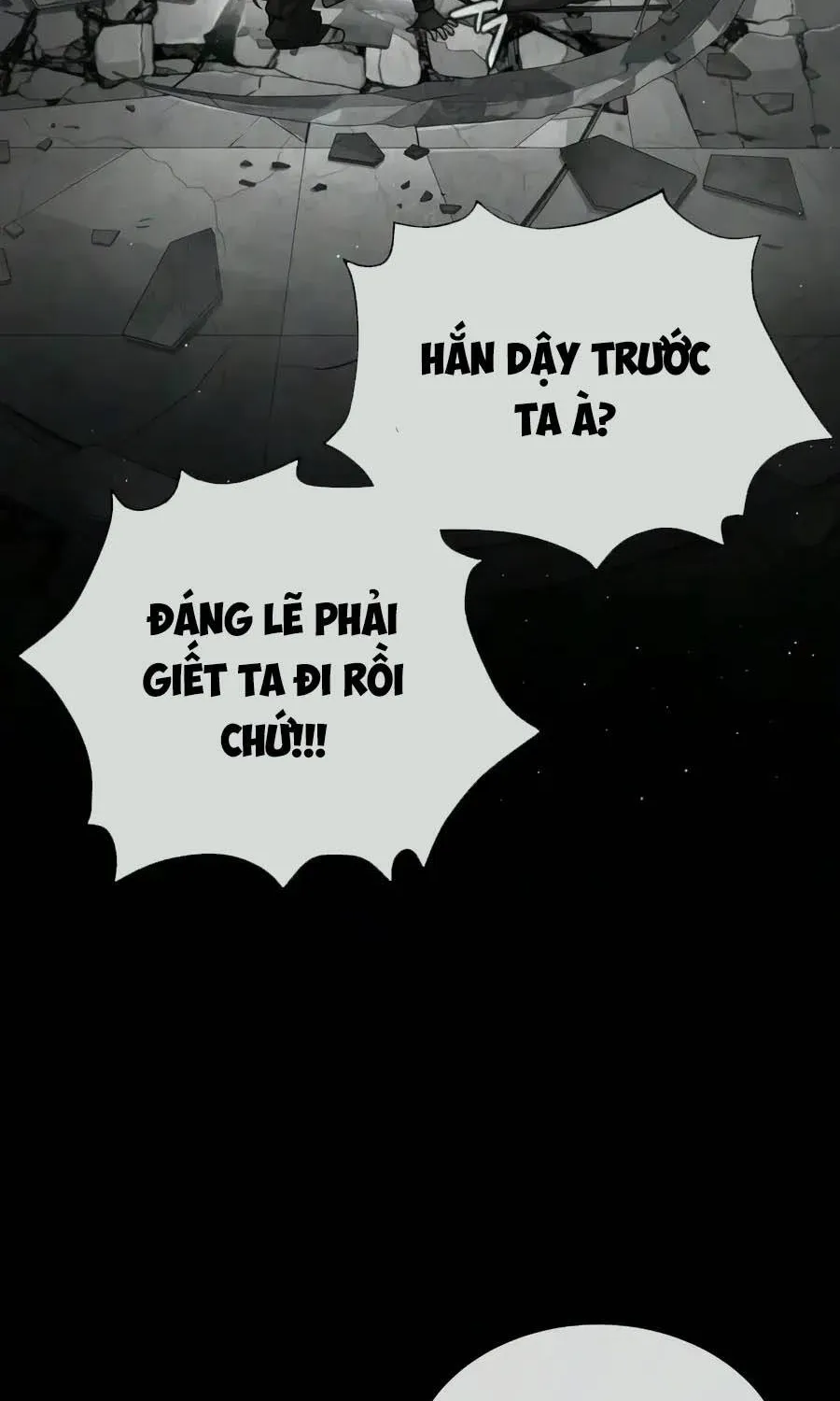 Sát Thủ Peter Tập 134 trang 241