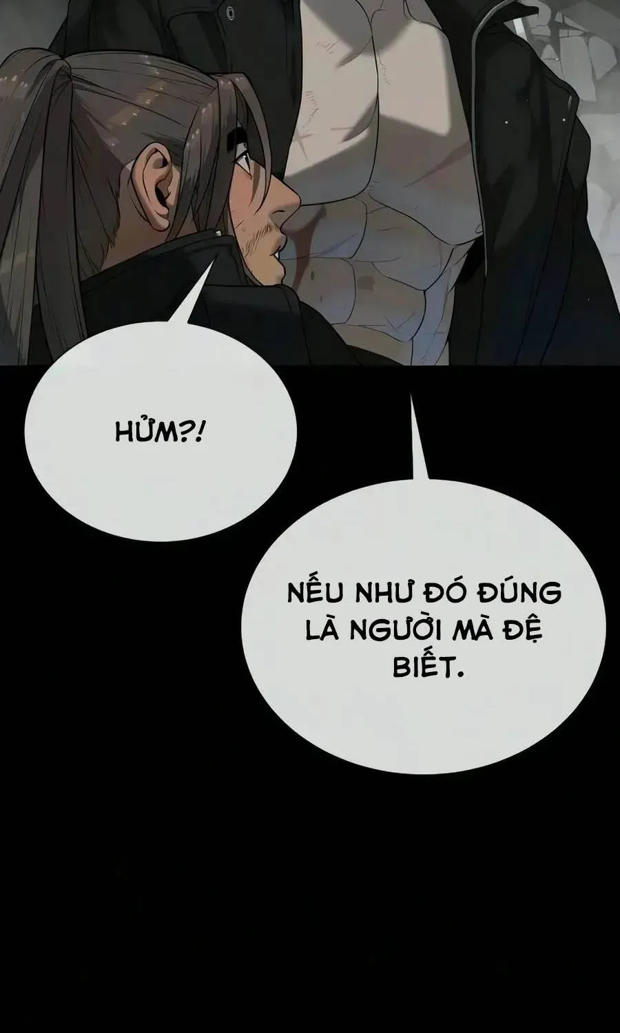 Sát Thủ Peter Tập 134 trang 243