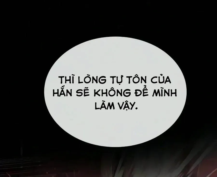 Sát Thủ Peter Tập 134 trang 244