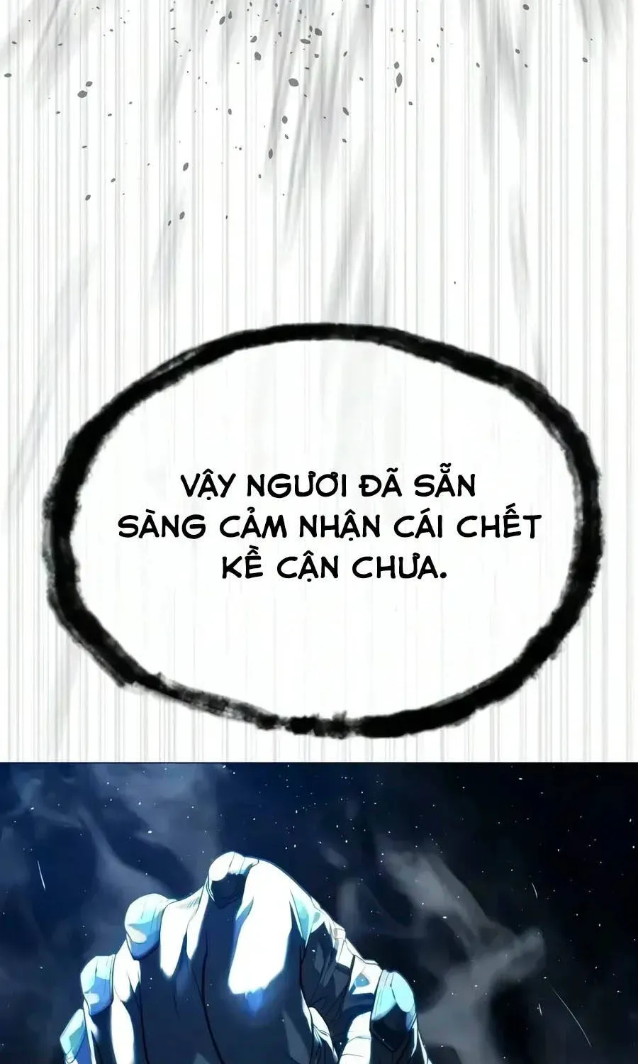 Sát Thủ Peter Tập 134 trang 26