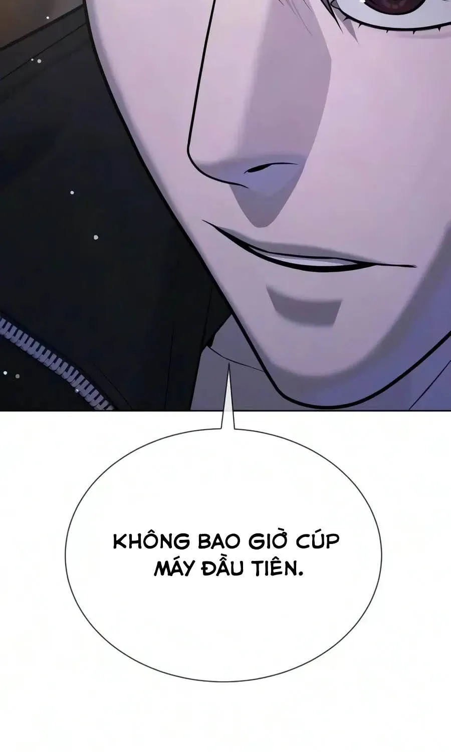 Sát Thủ Peter Tập 134 trang 255