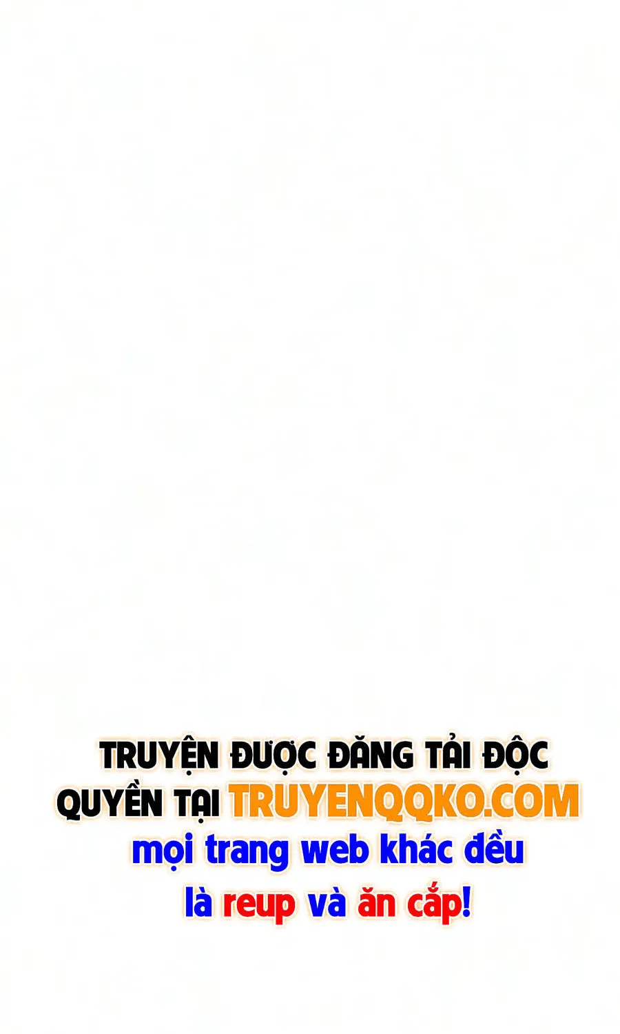 Sát Thủ Peter Tập 134 trang 256