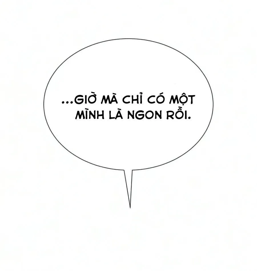 Sát Thủ Peter Tập 134 trang 257