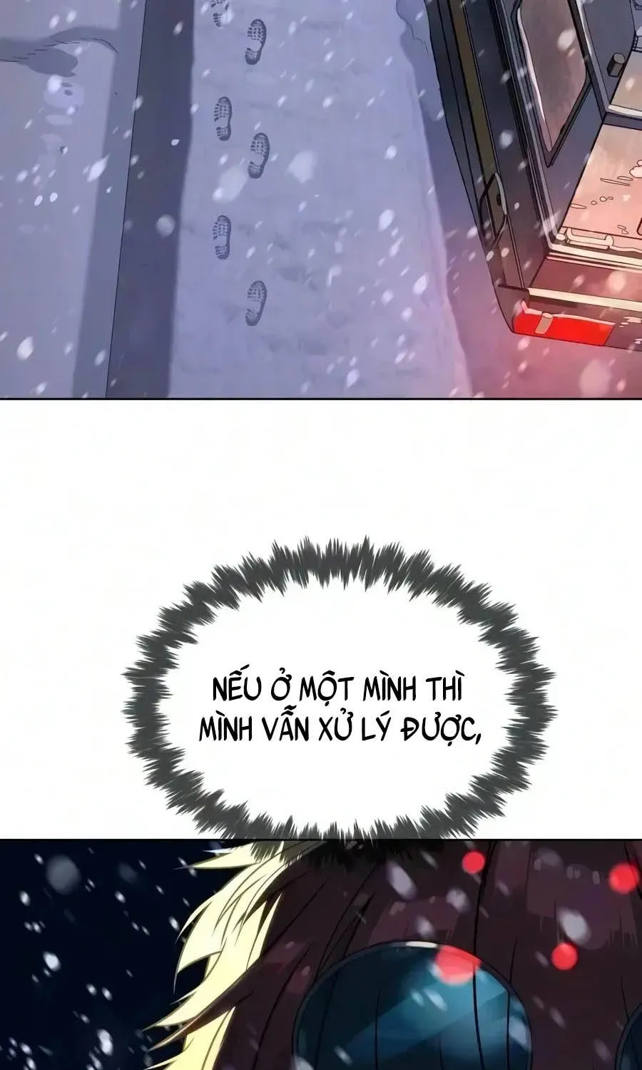 Sát Thủ Peter Tập 134 trang 262