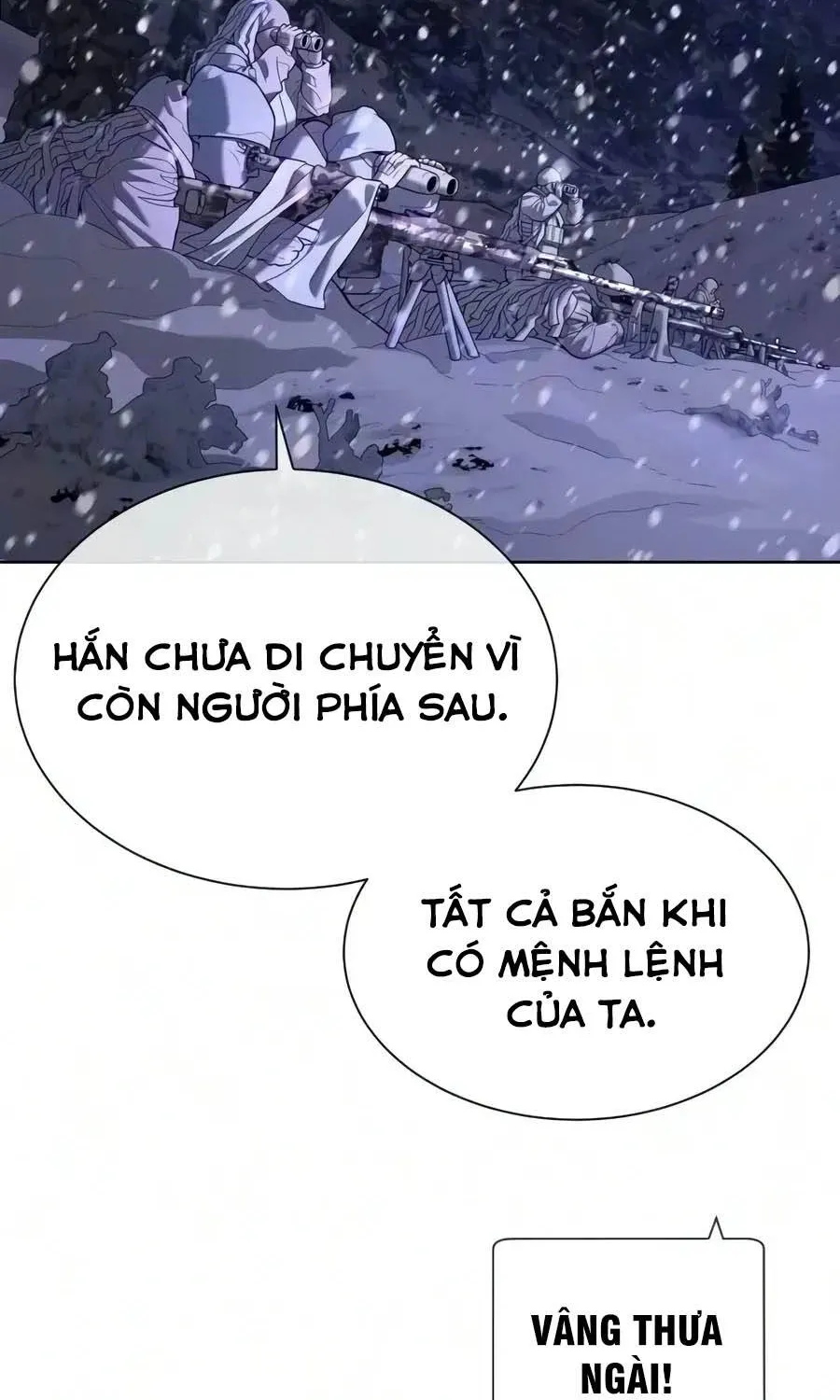 Sát Thủ Peter Tập 134 trang 268