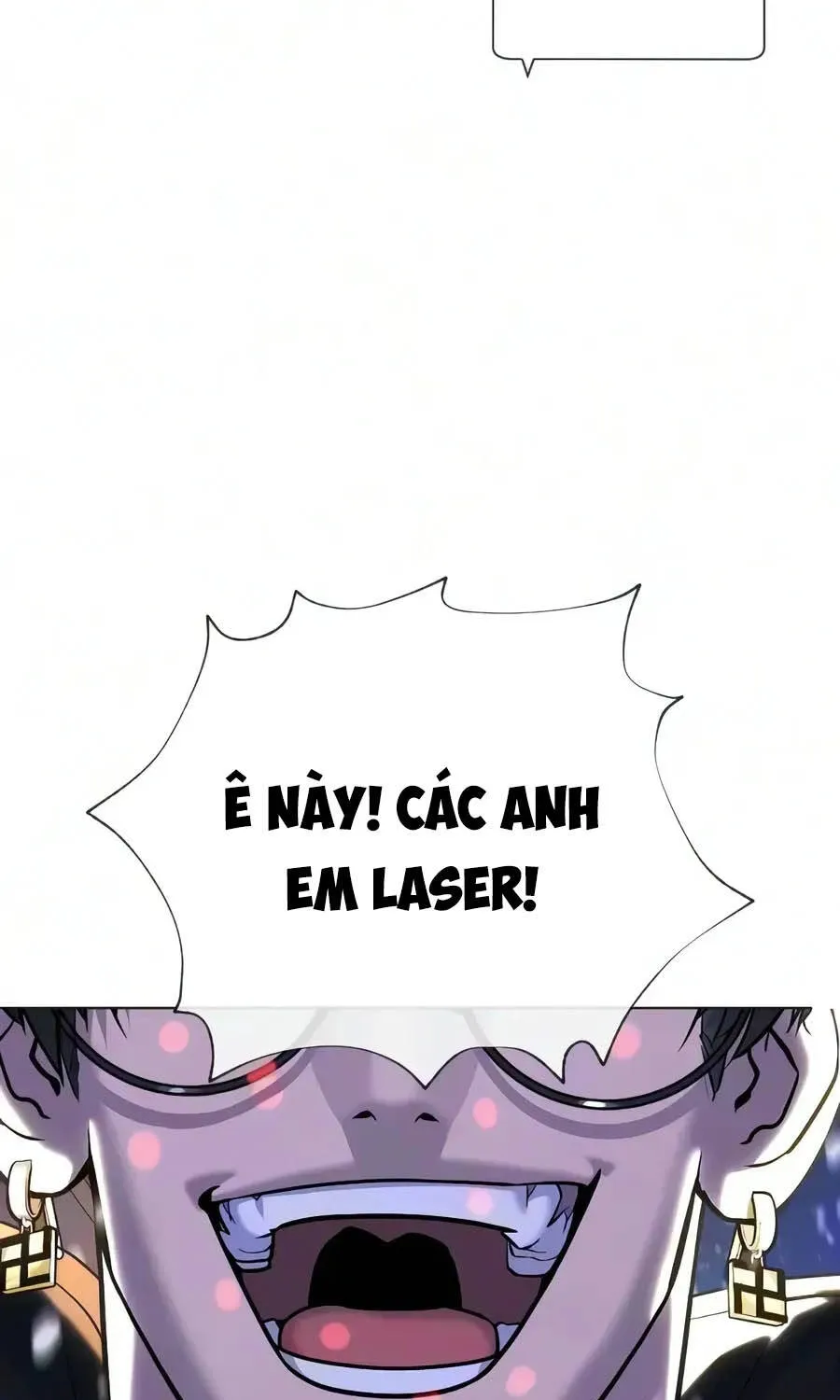 Sát Thủ Peter Tập 134 trang 269