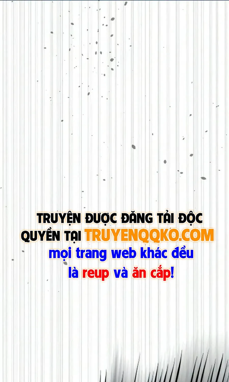 Sát Thủ Peter Tập 134 trang 29