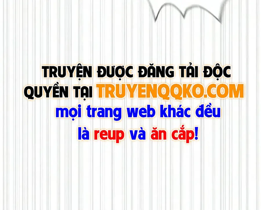 Sát Thủ Peter Tập 134 trang 303