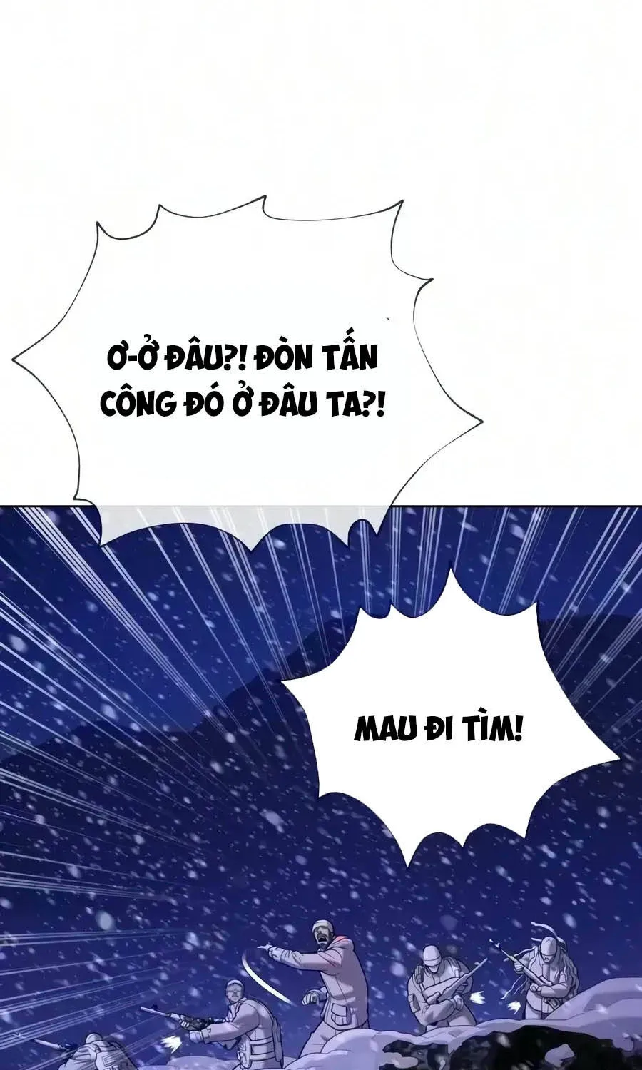 Sát Thủ Peter Tập 134 trang 316