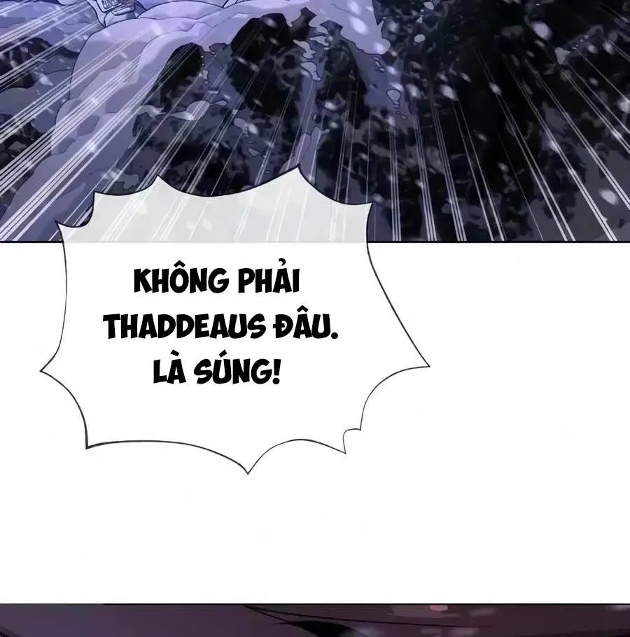 Sát Thủ Peter Tập 134 trang 317