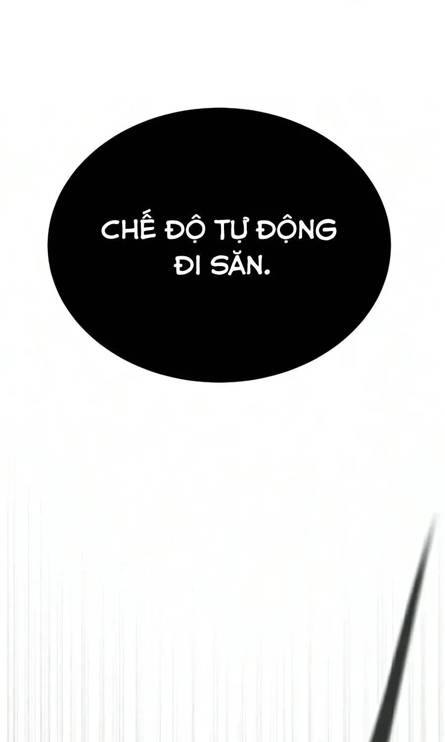 Sát Thủ Peter Tập 134 trang 320