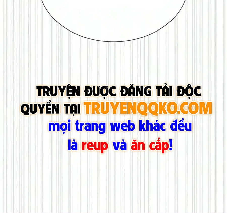 Sát Thủ Peter Tập 134 trang 336