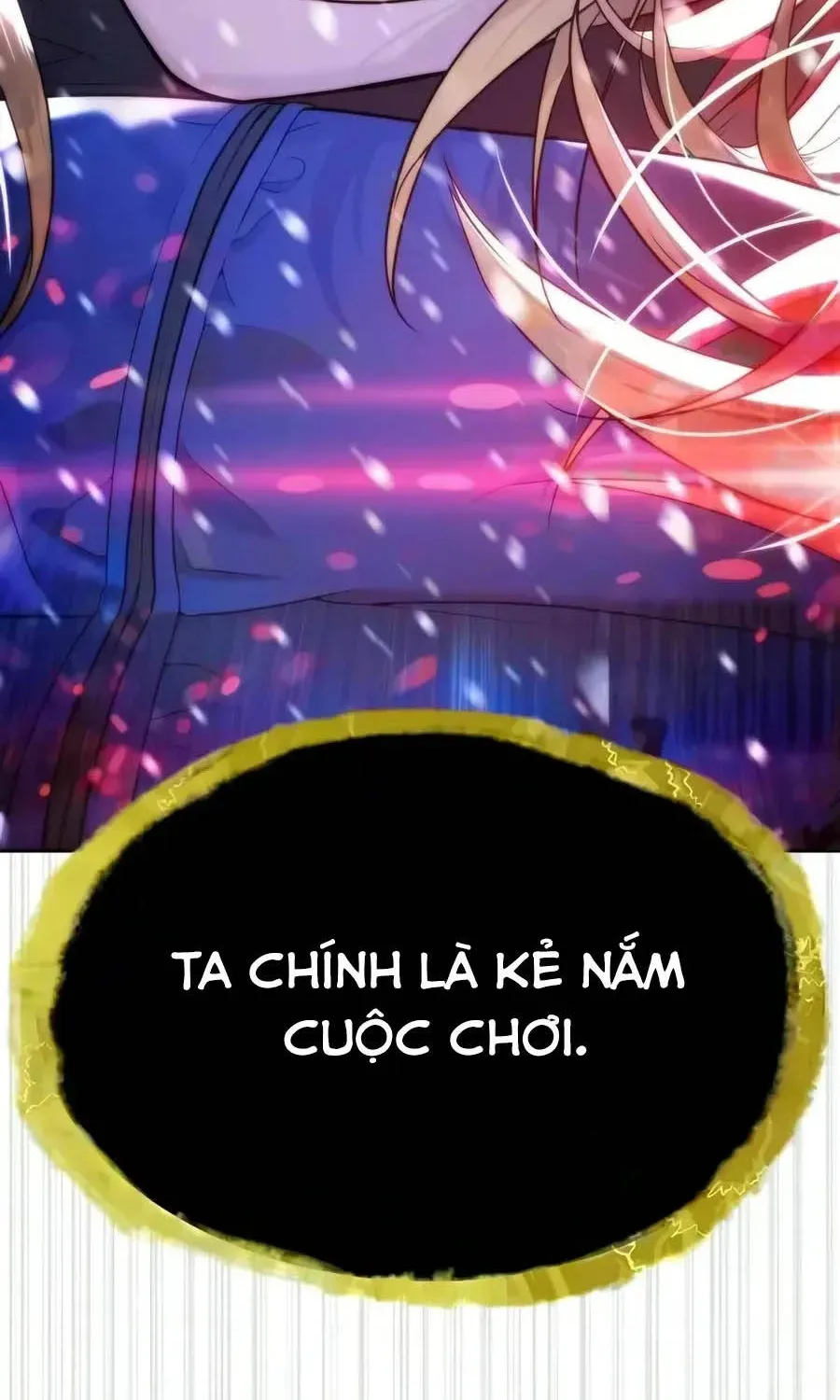 Sát Thủ Peter Tập 134 trang 338