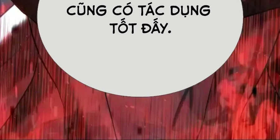 Sát Thủ Peter Tập 134 trang 42
