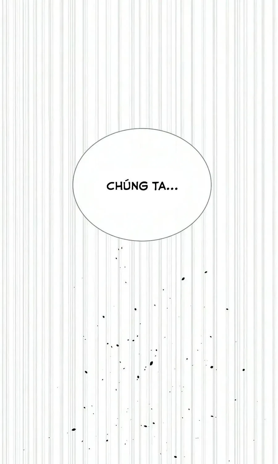 Sát Thủ Peter Tập 134 trang 48
