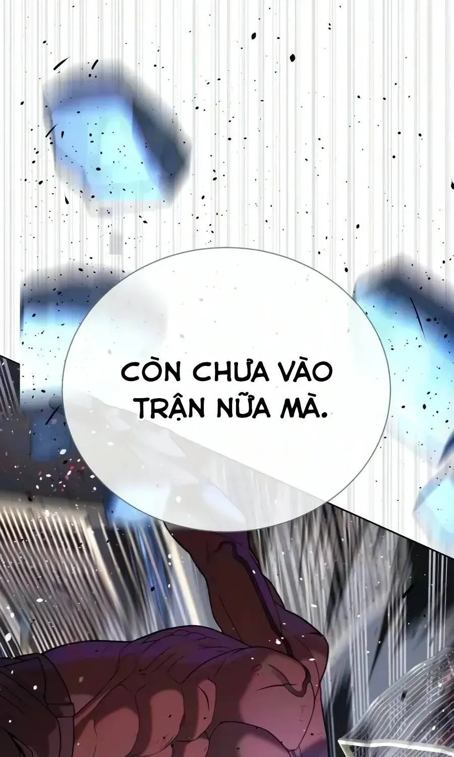 Sát Thủ Peter Tập 134 trang 49