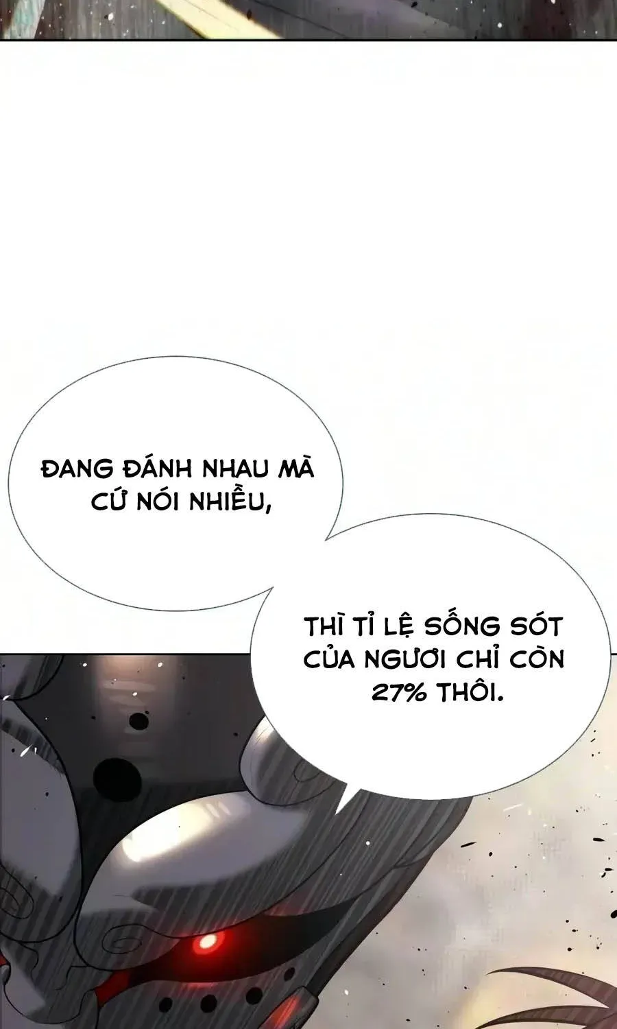 Sát Thủ Peter Tập 134 trang 73