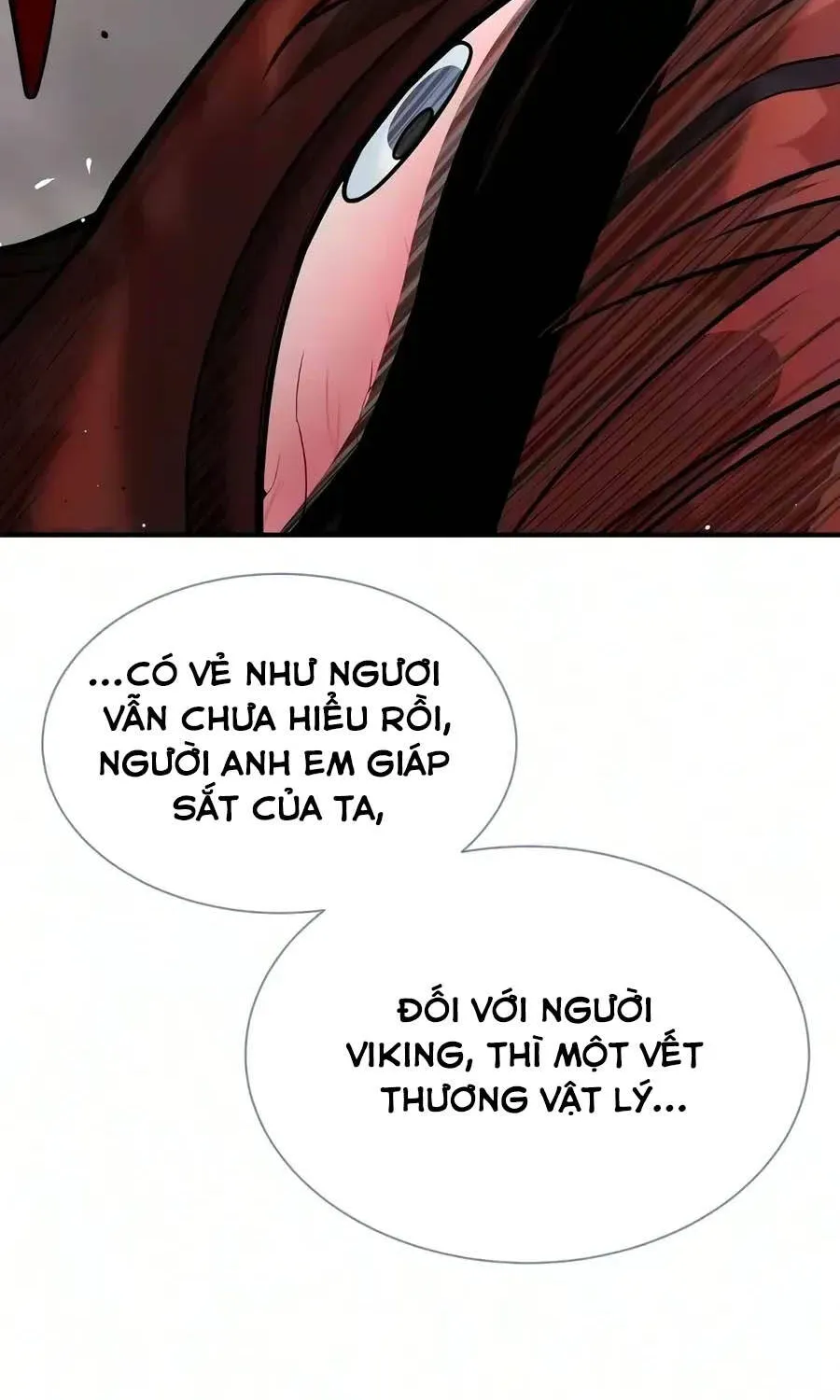 Sát Thủ Peter Tập 134 trang 78