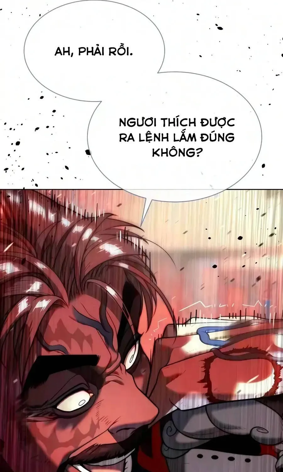 Sát Thủ Peter Tập 134 trang 88